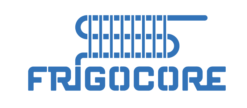 FRIGOCORE